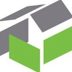 Taranaki Home Builders & Renovation Specialists | Registered Master Builder | Certified Homestar Assessor | Unique Renovation Showroom in Fitzroy