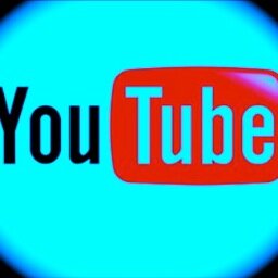 YoutuberVids's profile picture. POSTING GREAT VIDEOS FOR YOUR ENJOYMENT