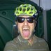 Mazzero Nicola (@mazzeronicola) Twitter profile photo