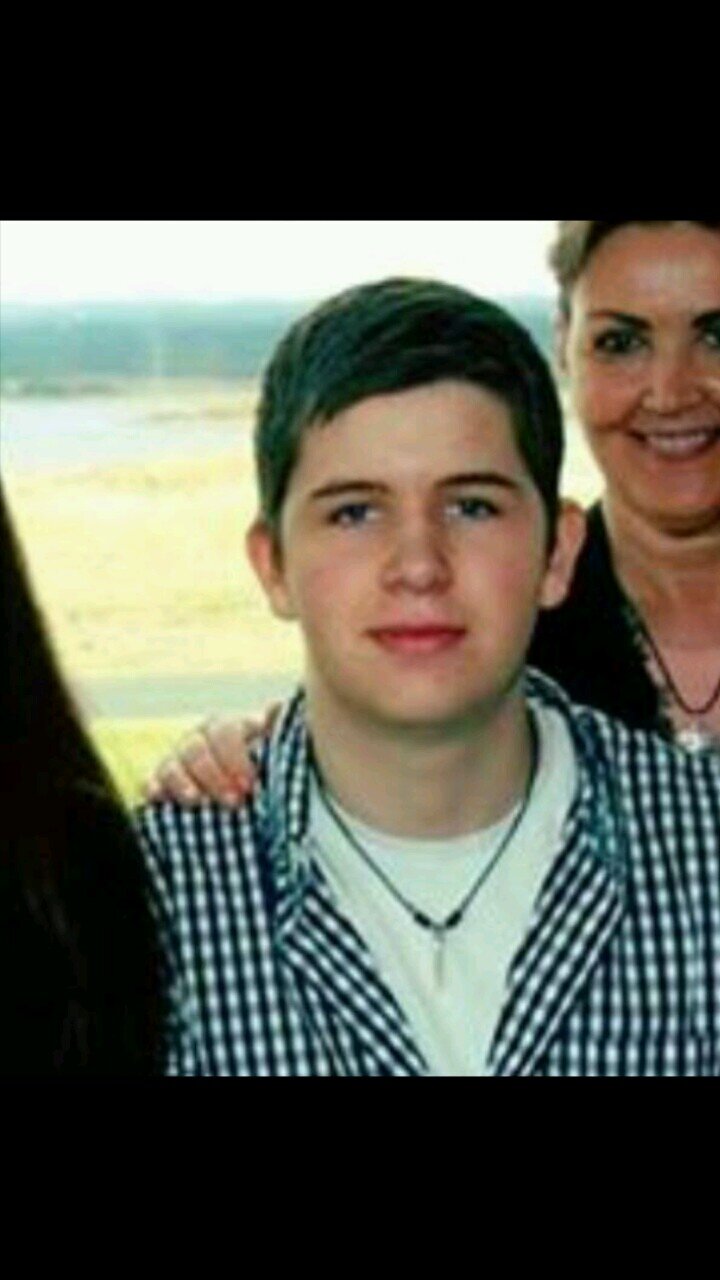 AmigoHafsteinn's profile picture. Man Utd - Real Madrid - Dortmund
Reykjavik, Iceland