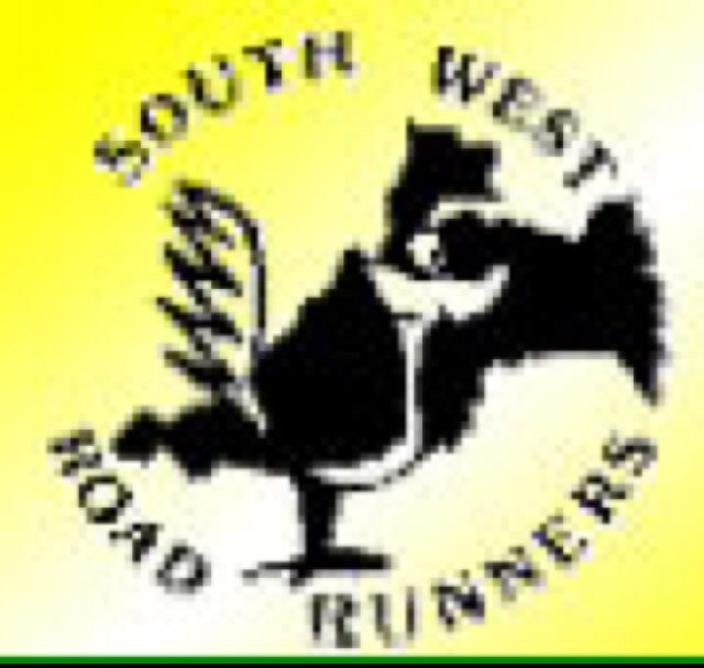 Exeter based running club. Club night Weds 7-8pm ~ track and road groups at various paces. All abilities welcome!