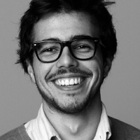 Luis Batalha π΅πΉπΊπΈ