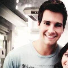❥  sim, a bandinha da nick  ❥
