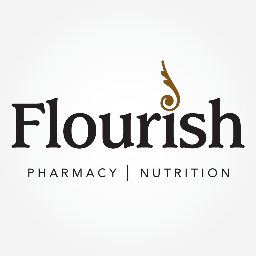 Flourish Compounding Pharmacy and Nutrition Center - We Help You Feel Well Faster!