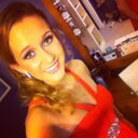 Ashley Gilmer - @AshleyGilmer - Twitter