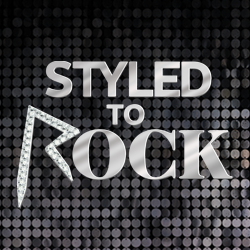 The official Twitter account for #StyledToRock. Premieres October 25 @ 8/7c on @Bravotv. For more info, visit: