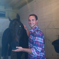 Justin Zayat (@justinzayat) 's Twitter Profile Photo Justin Zayat (@justinzayat) 's Twitter Profile Photo