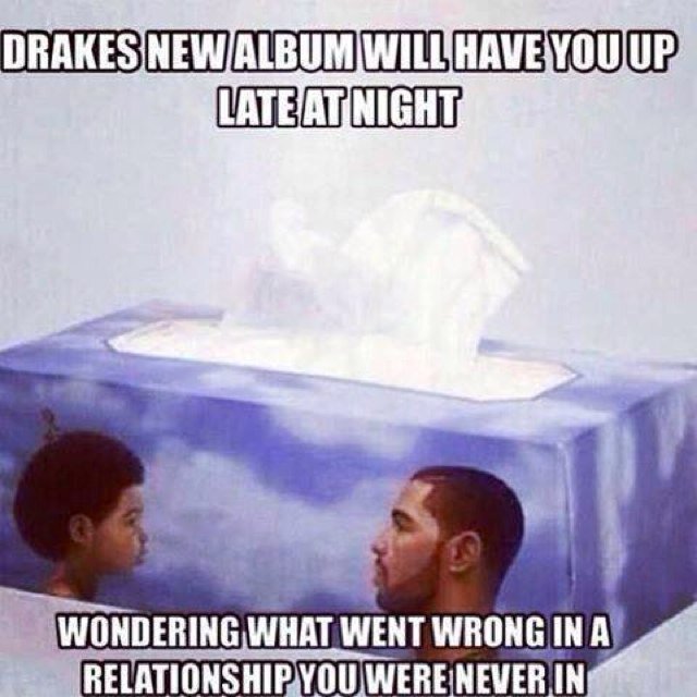 Eminem / G-Unit / 50 Cent / DMX / Tony Yayo / Lloyd Banks / Kidd Kidd / Precious Paris THE MARSHALL MATHERS LP 2|STREET KING IMMORTAL