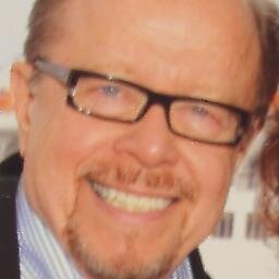 seymour_phil's profile picture. 