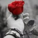 صقر نجد (@00000fn) Twitter