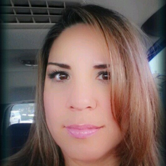 beezyg43's profile picture. God is Love....