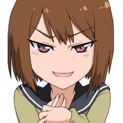 EXVSFB/PeerCast/風来のシレン/アスカ/MUGENストーリー/岩井恭平さんの作品大好き/配信者とかリスナーしています。ニコ生放送、twitch、ペカ/LOL→『BuriDeath』/実況もちょくちょくあげてます