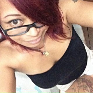 I am a very honest & straight up Lady.. Respect .. Trust... Honesty... Is all i ask from anyone i befriend & vise-versa XOXOXO