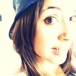 Just a Princess :3