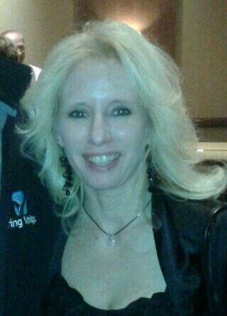 rytybrymom's profile picture. 