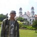 Andi G. Prasetya (@andyprasetyaa) Twitter profile photo