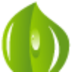 quidsinireland's profile picture. 