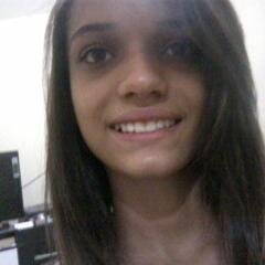 Não existe um caminho para a felicidade. A felicidade é o caminho.