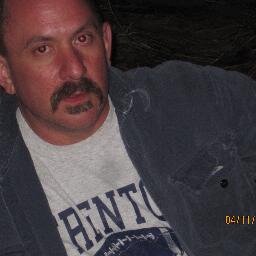 johncrazyplumbe's profile picture. 