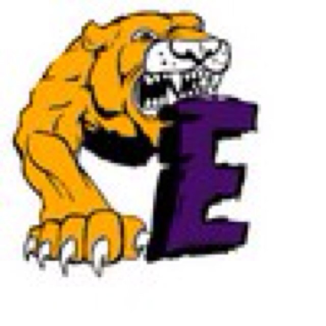 EskiHighASB's profile picture. The OFFICIAL Twitter acount of Escalon High ASB.