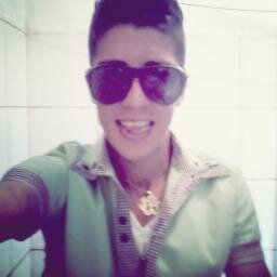 http://t.co/55MVTd1bcj
http://t.co/FajkOTF1Ed