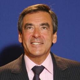 #TeamFillon #UMP