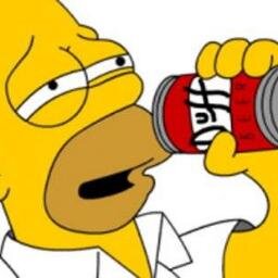 Me gusta la cerveza