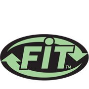 We track not only your workouts, but also your everyday movement.