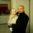 Armando Jara - @jajara82 - Twitter