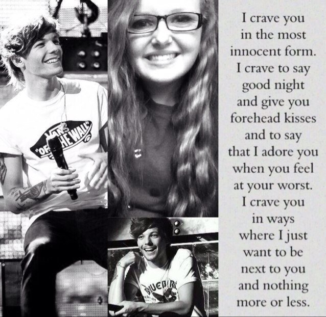 littlebuglou's profile picture. louis is my sunshine | 155204 | 7/18/13