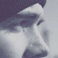 Matthias Schwarz (@schwarzfoto) Twitter profile photo