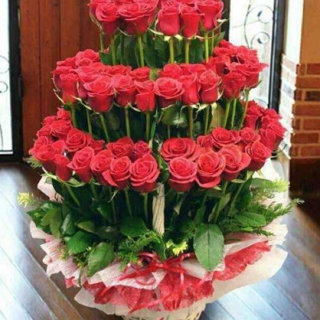 morhaf79151007's profile picture. 