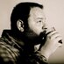 Matt Lefebvre (@mrlefebvre) Twitter profile photo