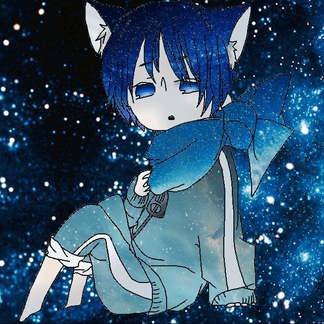 つきみの みのこさんのプロフィール画像