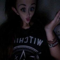 princessacacia1 Profile Picture