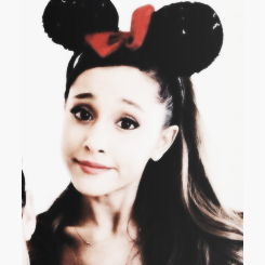 ✘ my smile is the best mask ✘