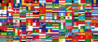 Foreign Language Advising & Guidance for Students, CSUSB
Contacts #: 909-537-5850
E-mail: flags@csusb.edu