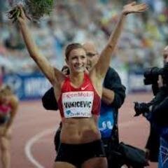 UCorredora's profile picture. Mi sueño es correr un maraton y mi pasion es correr. Trotadora-corredora, todo sobre atletismo.