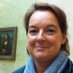 christine vilvoisin (@vilvoisin) Twitter profile photo christine vilvoisin (@vilvoisin) Twitter profile photo