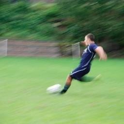 Andrew Friedlander Profile