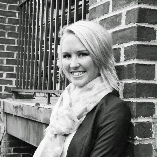 kaitkennedy217's profile picture. I'm a social worker in Philly and loving life! AB Wood, U of Scranton, and Temple grad! :)