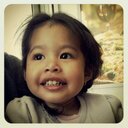 Daniel Sim - @dsimny - Twitter