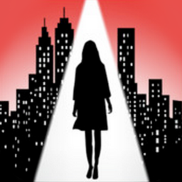 WatchMe911's profile picture. WatchMe 911 is a Personal Protection App for women that instantly connects to 911 and the people you trust in case of emergency.