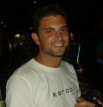 haritz_calvo's profile picture. 