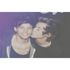 ☯ free follow ☪