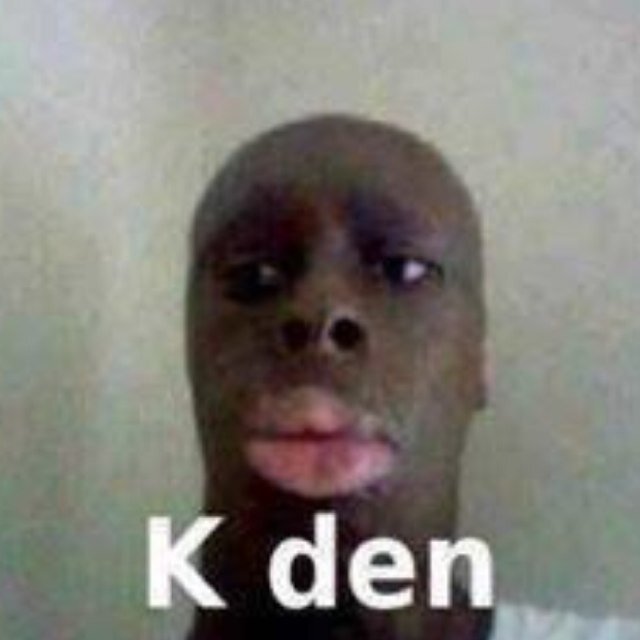 __relatablepost's profile picture. 