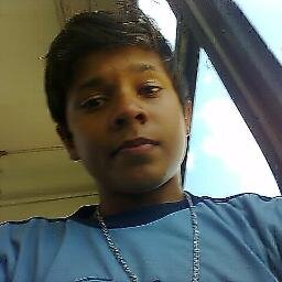Eu sou uma pessoa legal, gosto de dançar, danço free step e sou simpatico, sou muito feio e isso