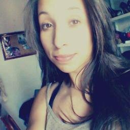 http://t.co/FjlLmWTT

-Sigoo de volta baby's