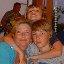 soltozac's profile picture. mum of 3 boys, a dog & a snake. Love eatin drinkin singing & dancing, regularly embarrass my family by forgetting I am no longer 17.