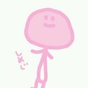 りおしめ▷◁*° (@1977_you) Twitter